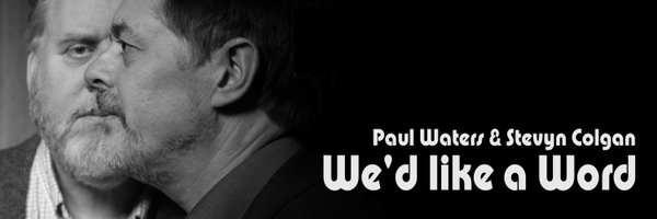 WedLikeAWord Profile Banner