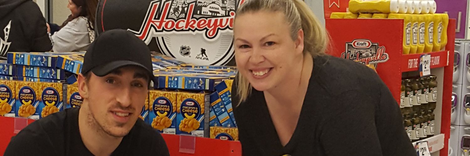 Heather_Wray's profile banner image