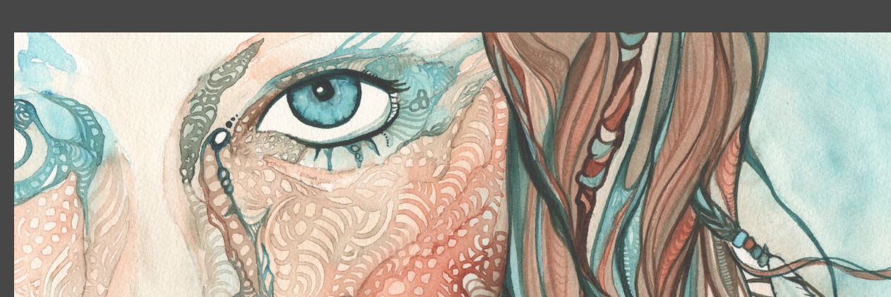 ColouredWater's profile banner image