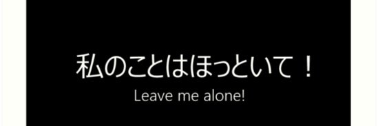 ysianchan1's profile banner image