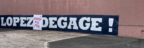 evlafcgb Profile Banner
