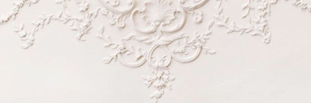 𝒏𝒊𝒏𝒊 🪸🫧 banner