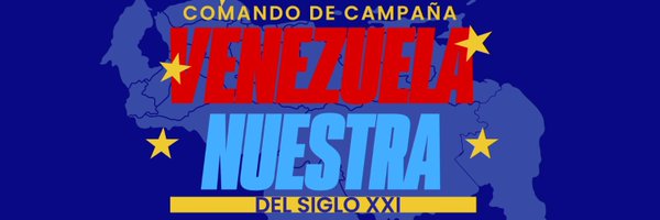 jorgerpsuv Profile Banner