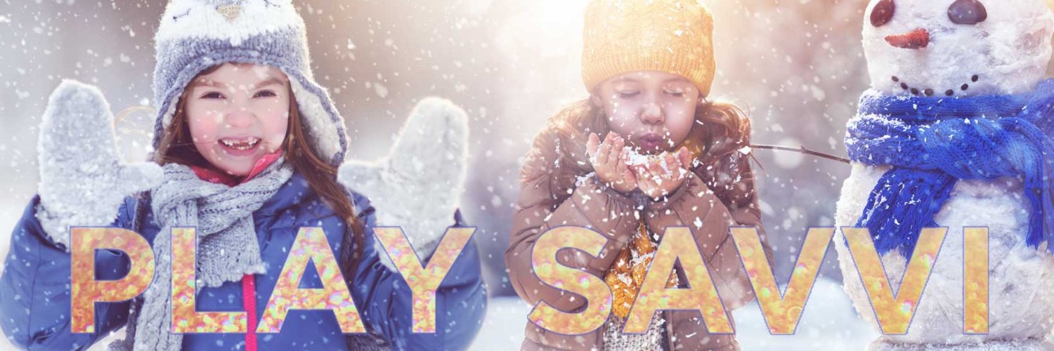 SavviStuff's profile banner image