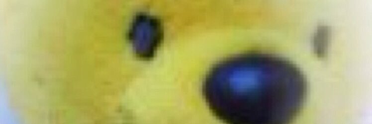 ９２ banner