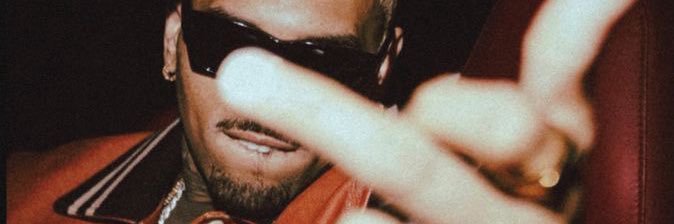 madiirou's profile banner image