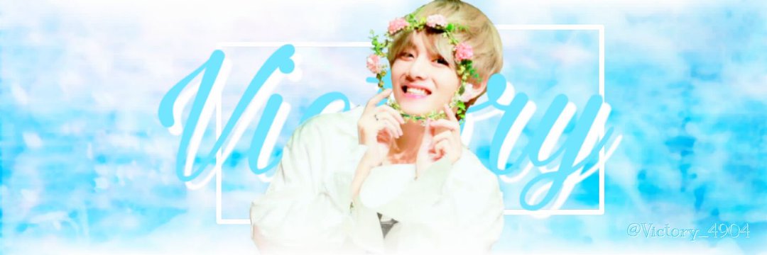 𝕍𝕚𝕔𝕥𝕠𝕣𝕪😋|💫💤 banner