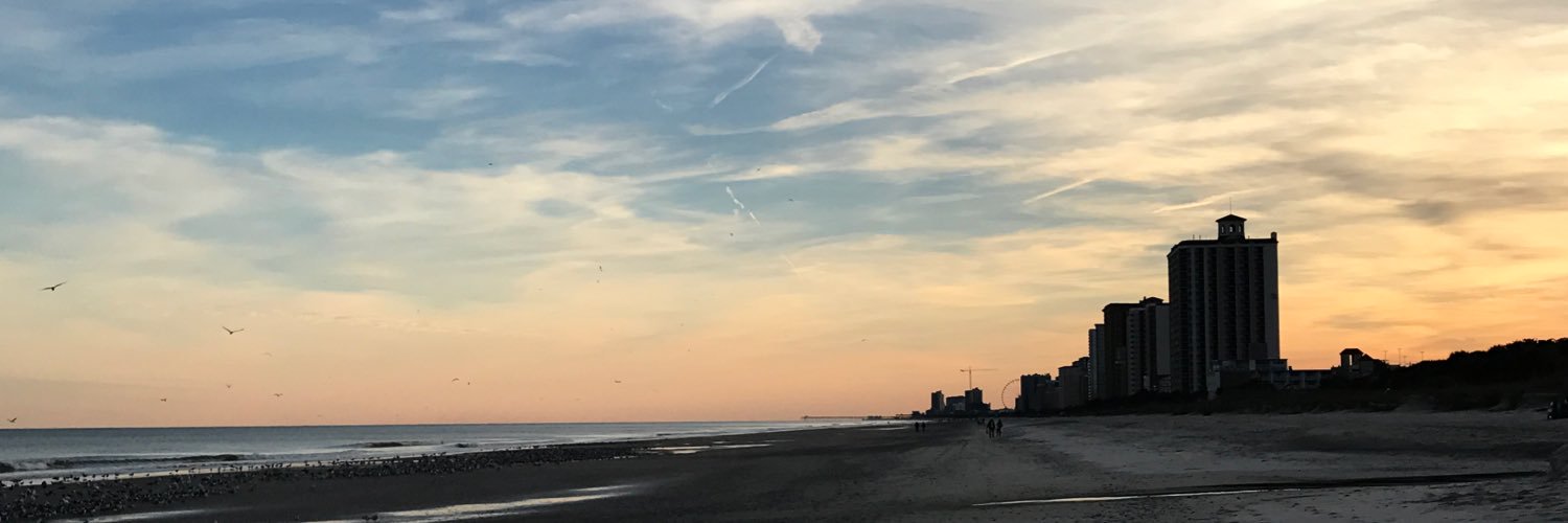 Zackari0814's profile banner image