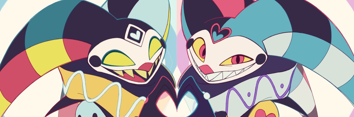 ひかフライ's banner