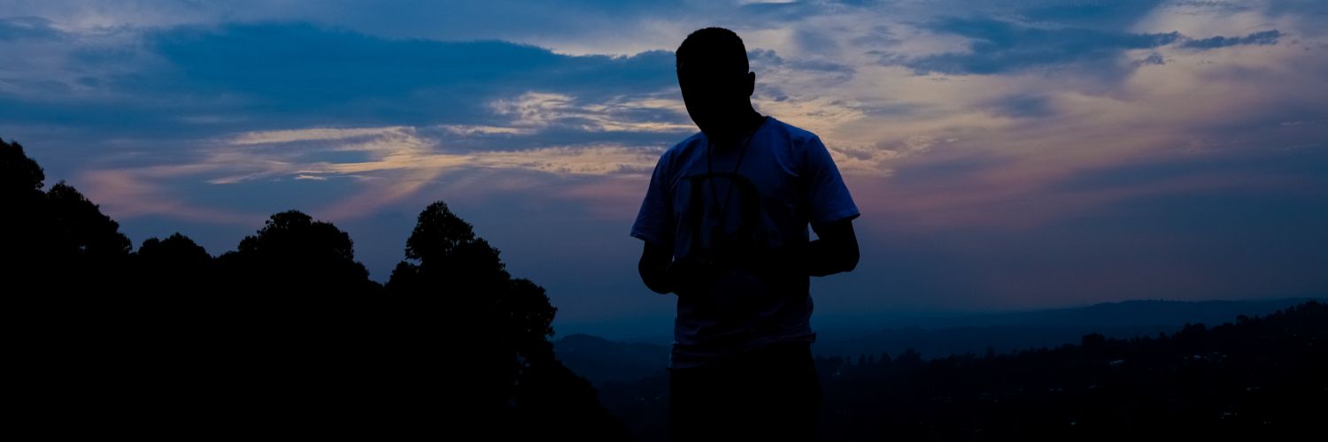 Miencha4's profile banner image