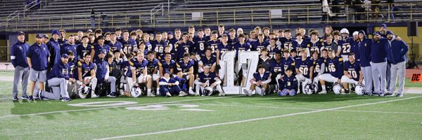 CoachShannon22 Profile Banner