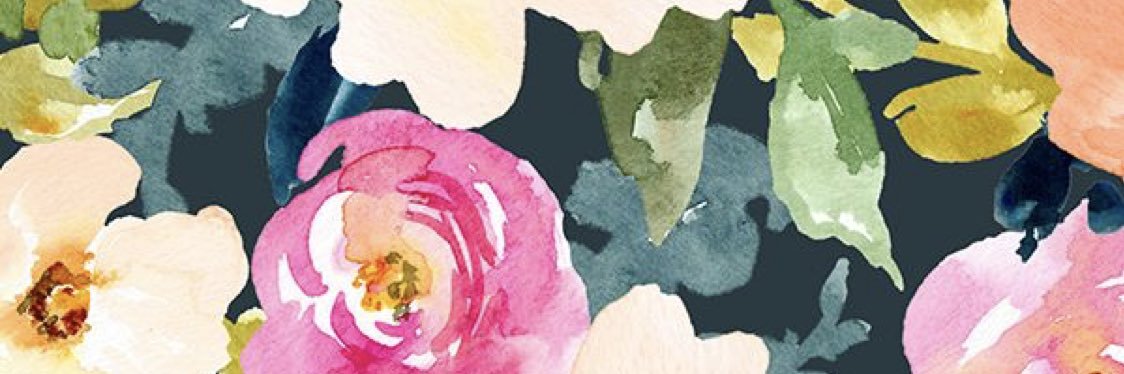 mmeinhardt9's profile banner image