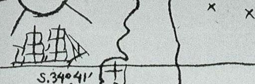 Arthur Koblitz banner