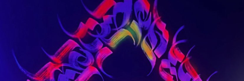 vicopross5's profile banner image