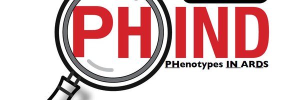 PhindStudy Profile Banner
