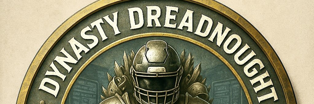 DynastyDreadFF's profile banner image