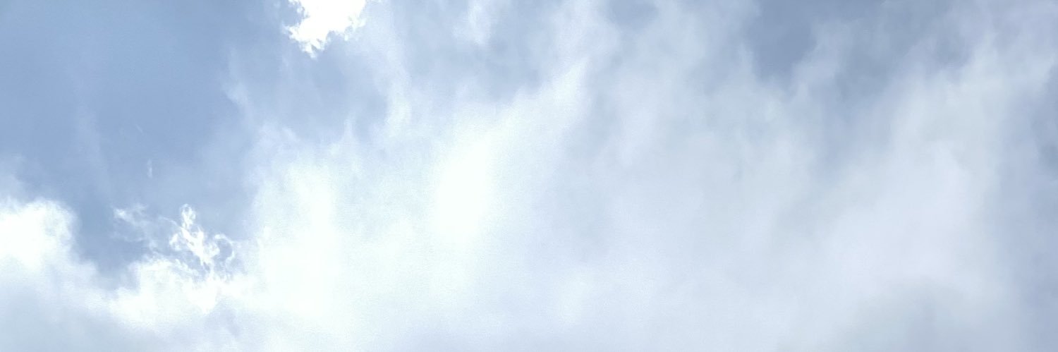 Dr. Animesh Jain banner