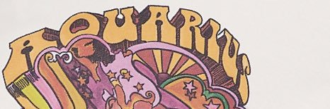 megantyrrell__'s profile banner image