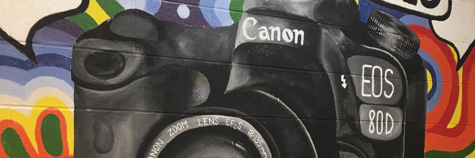 CWTV banner