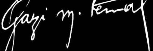 prisonati Profile Banner