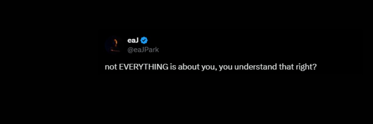 Umat Luar Jaringan banner