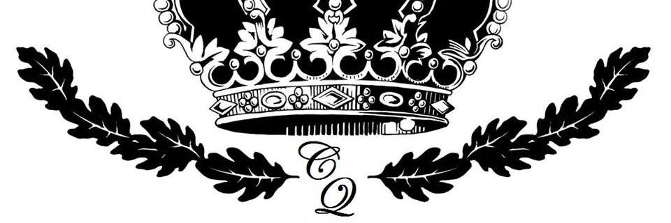 MsCaramel_Queen's profile banner image
