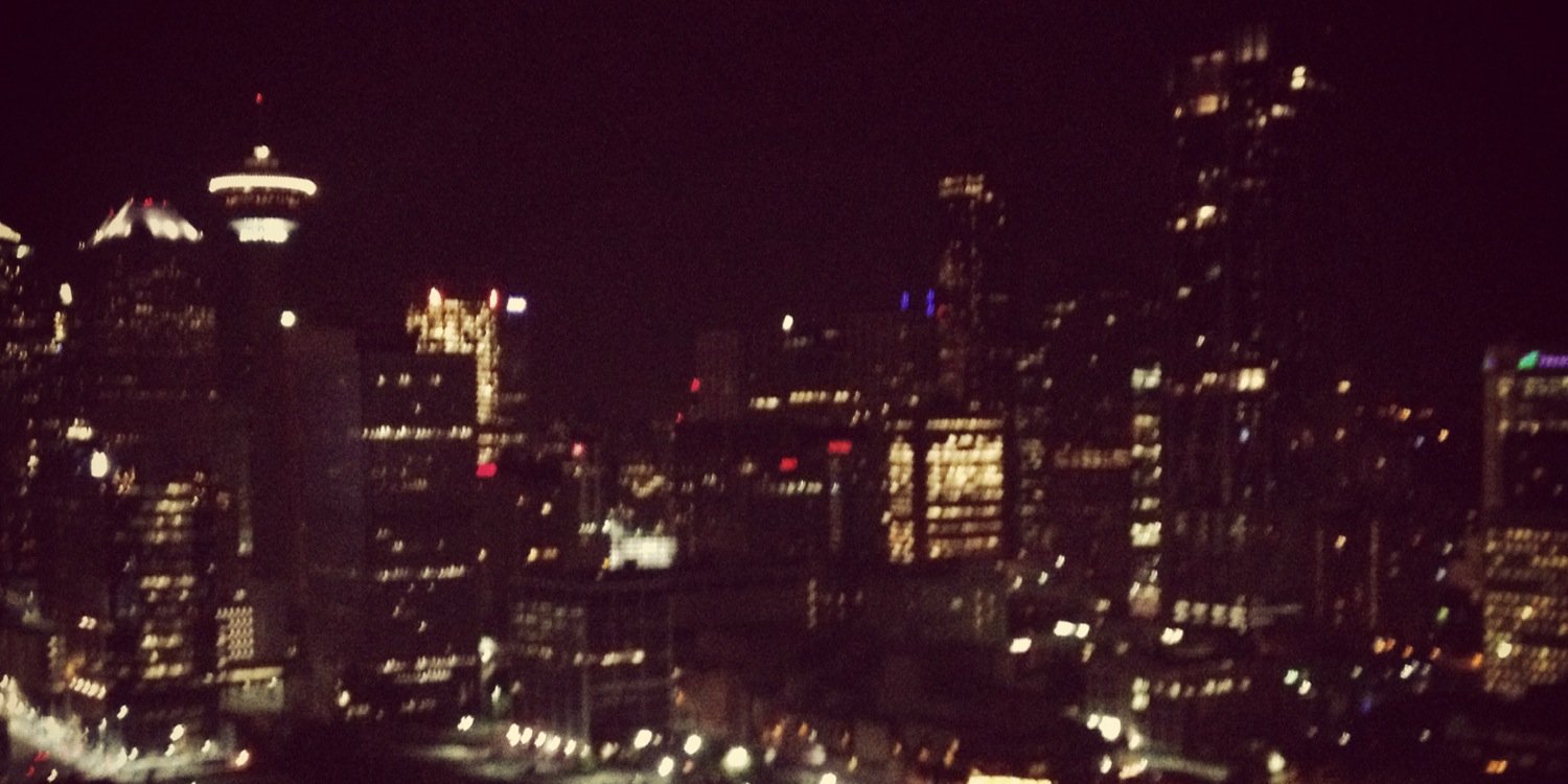 12_linzee's profile banner image