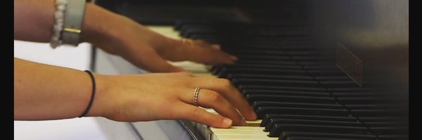 paigemmusic Profile Banner