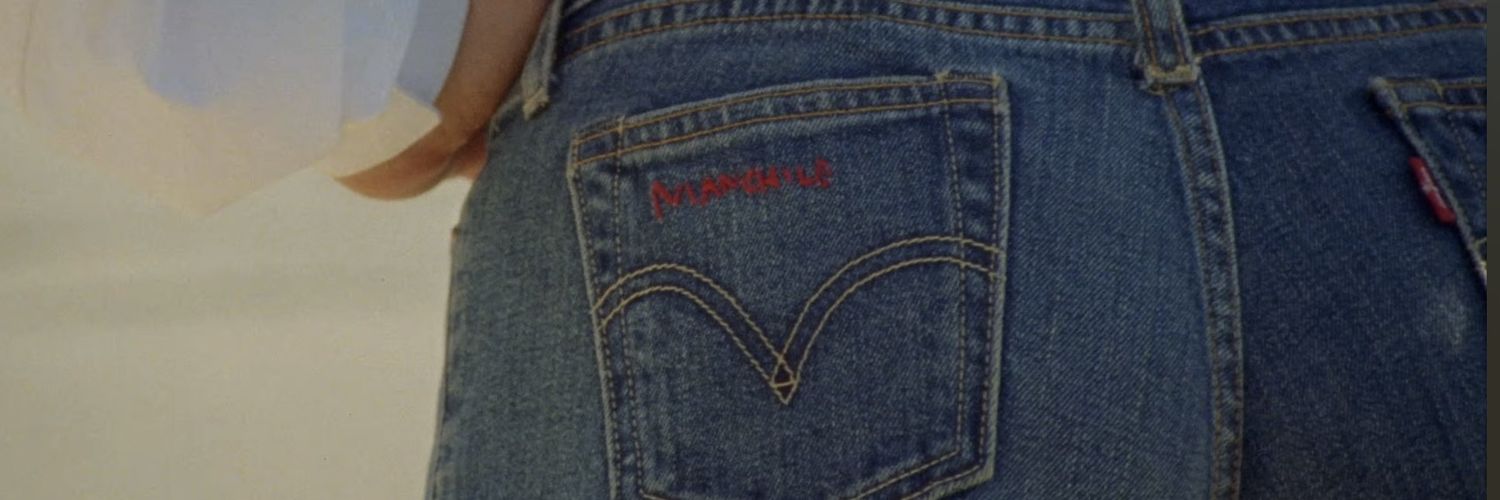 YueAtlas's profile banner image