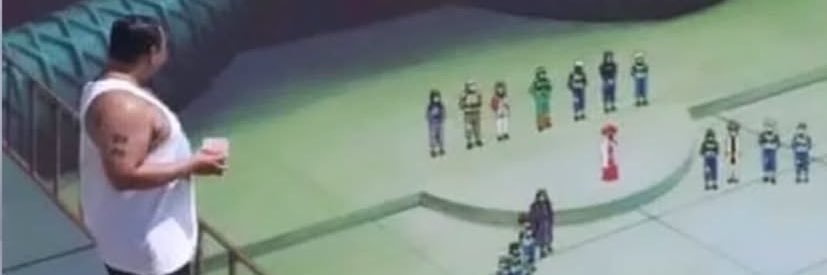1nconscientee's profile banner image