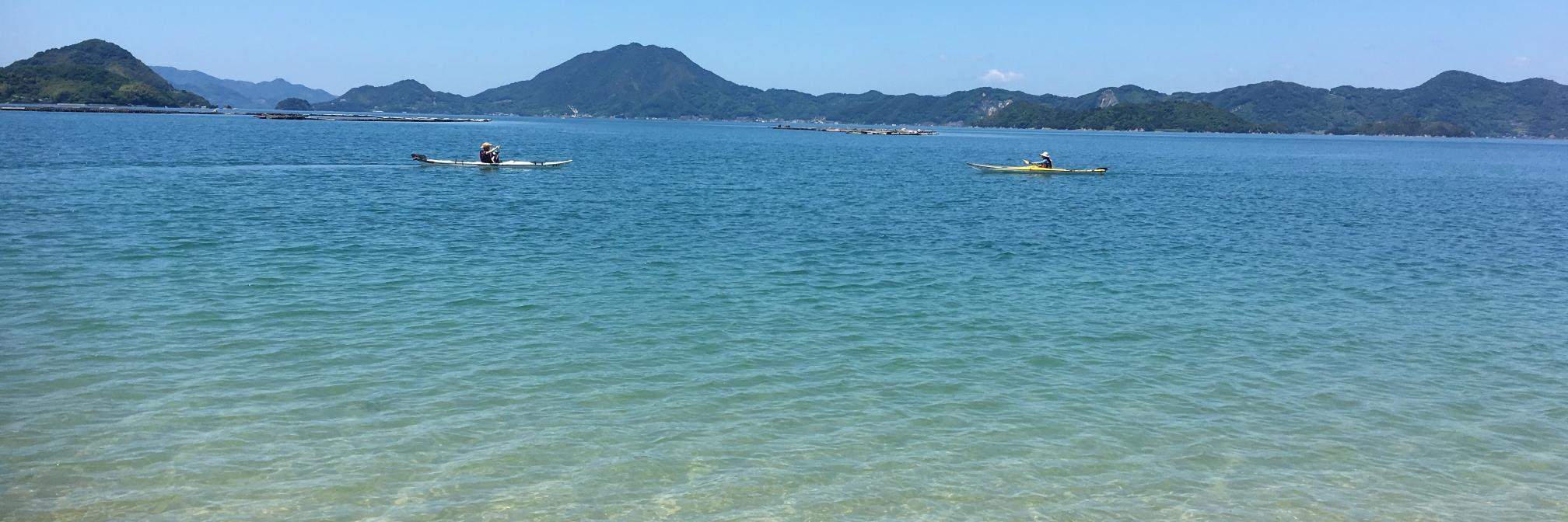 umiyado's profile banner image