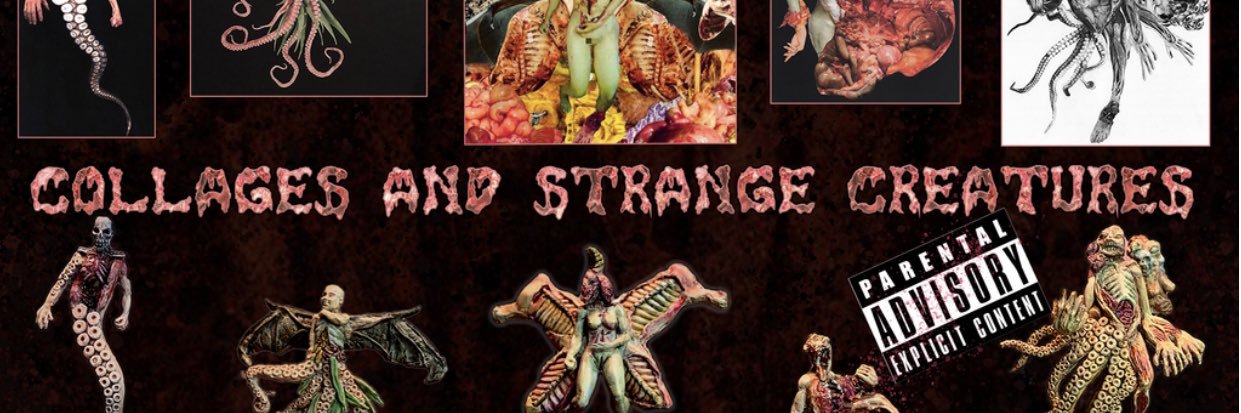 SkeletonHeadToy's profile banner image