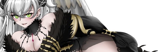 xg_andro Profile Banner