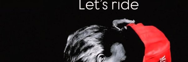 texan_maga Profile Banner