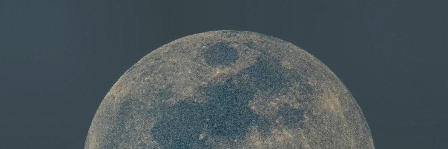 Manu_Ela's banner