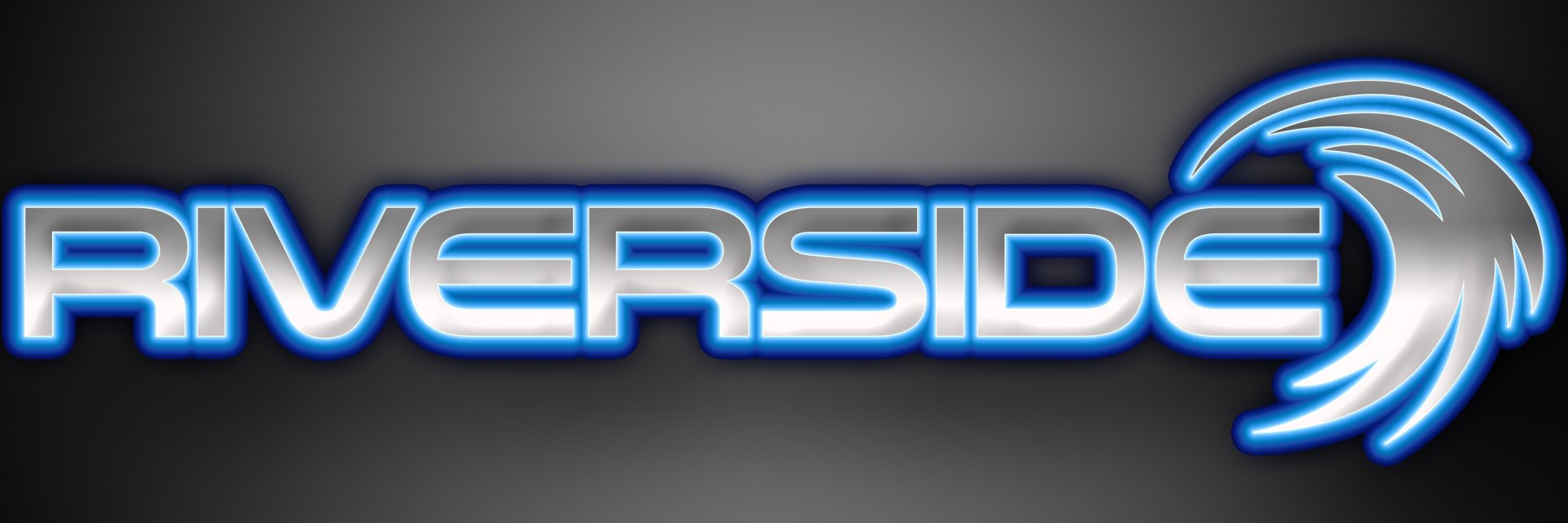 Riverside Dodge banner