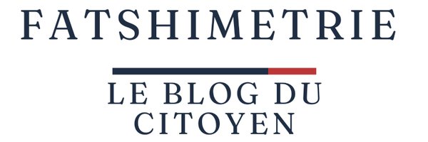fatshimetrie Profile Banner
