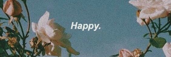 สกายจ๋า banner