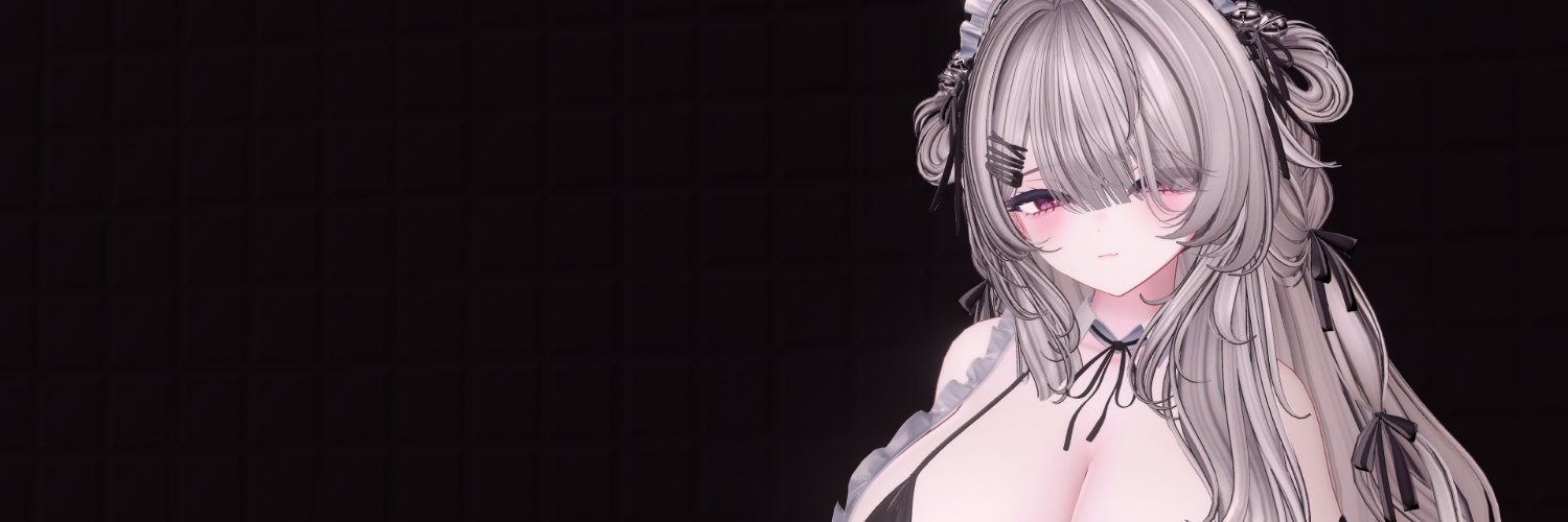 Kismet__exe's profile banner image