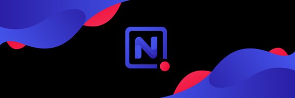 nocodb Profile Banner
