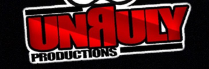 a_blanden's profile banner image