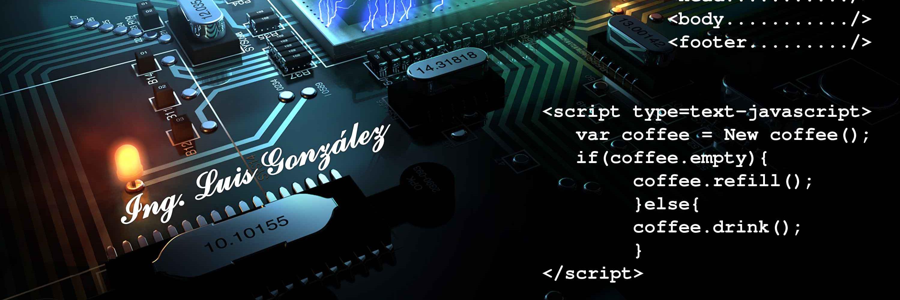 ingluife's profile banner image