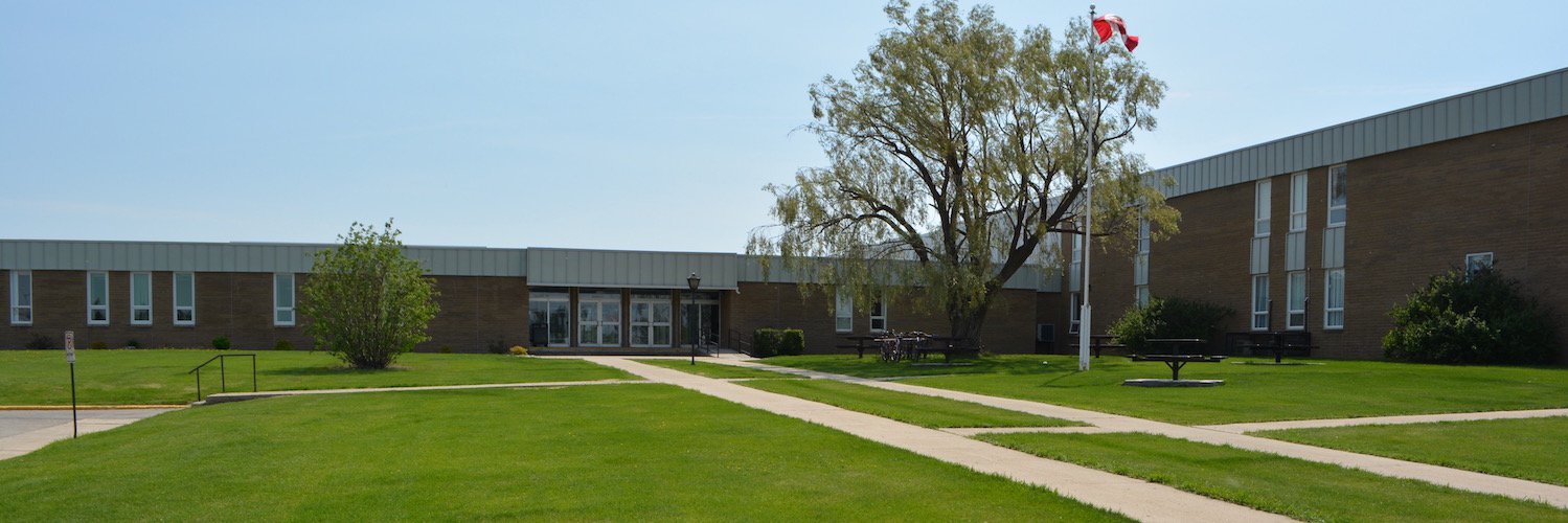 CometNews banner