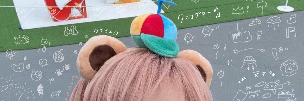 kmt_wsb__'s profile banner image