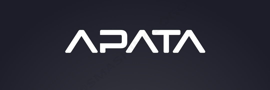 McApata_'s profile banner image