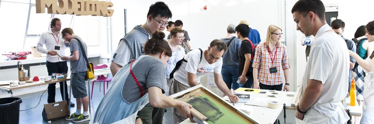 MakerFaireEC's profile banner image