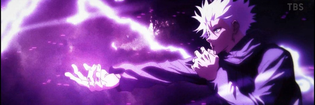 Davis Ayanokoji banner