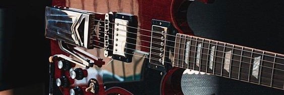DanielIsraelOr1's profile banner image