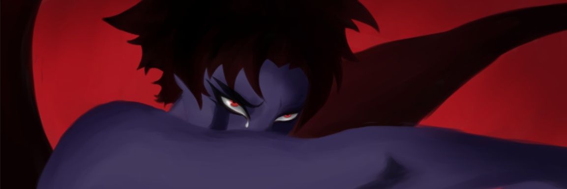 ielpleut's profile banner image