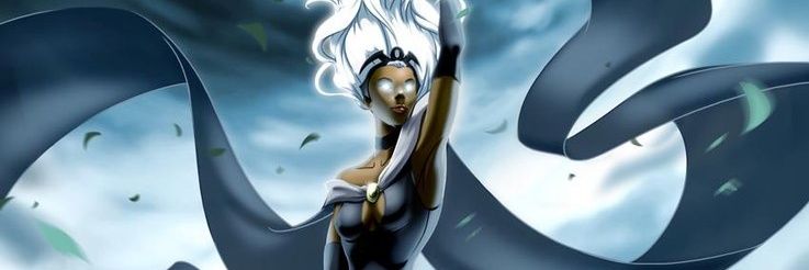 lladidasss's profile banner image